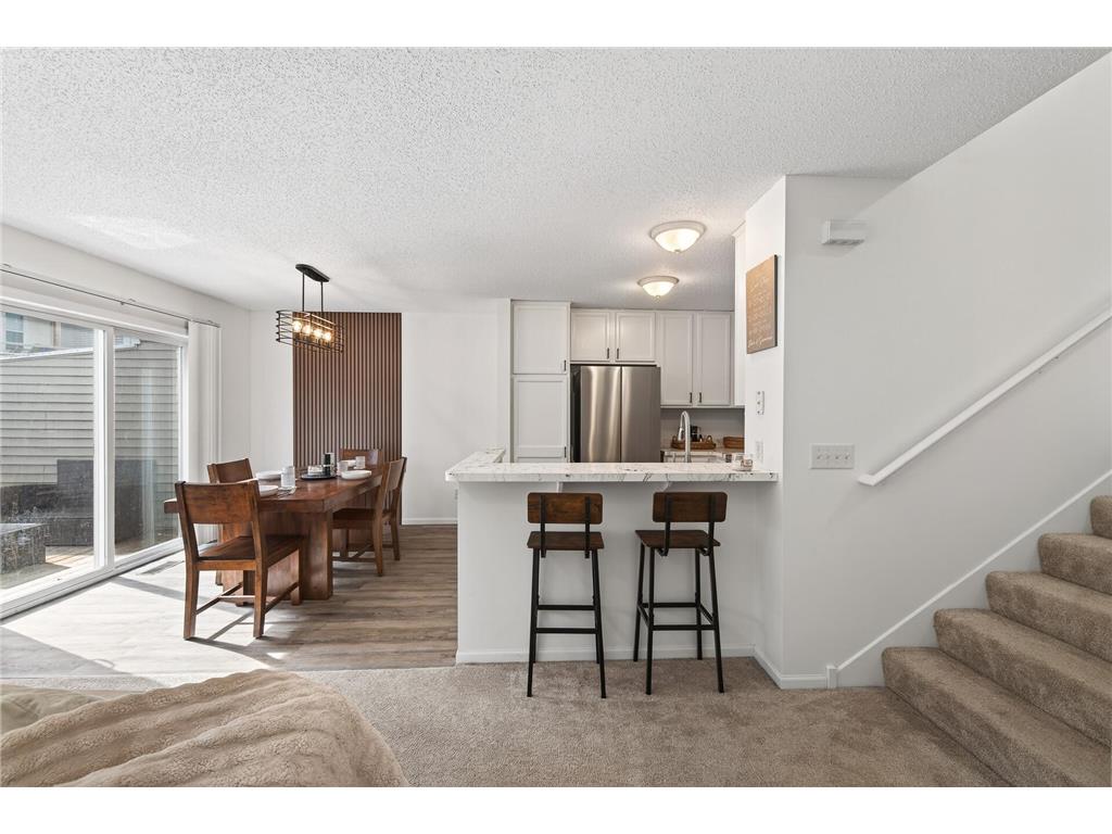 4905 Bluff Heights Trail SE Prior Lake MN 55372 7074855 image12