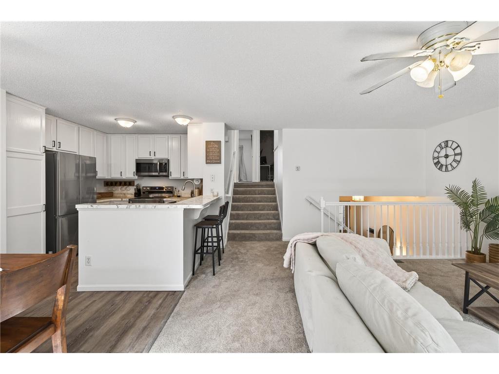 4905 Bluff Heights Trail SE Prior Lake MN 55372 7074855 image13