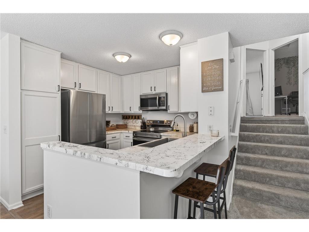4905 Bluff Heights Trail SE Prior Lake MN 55372 7074855 image14