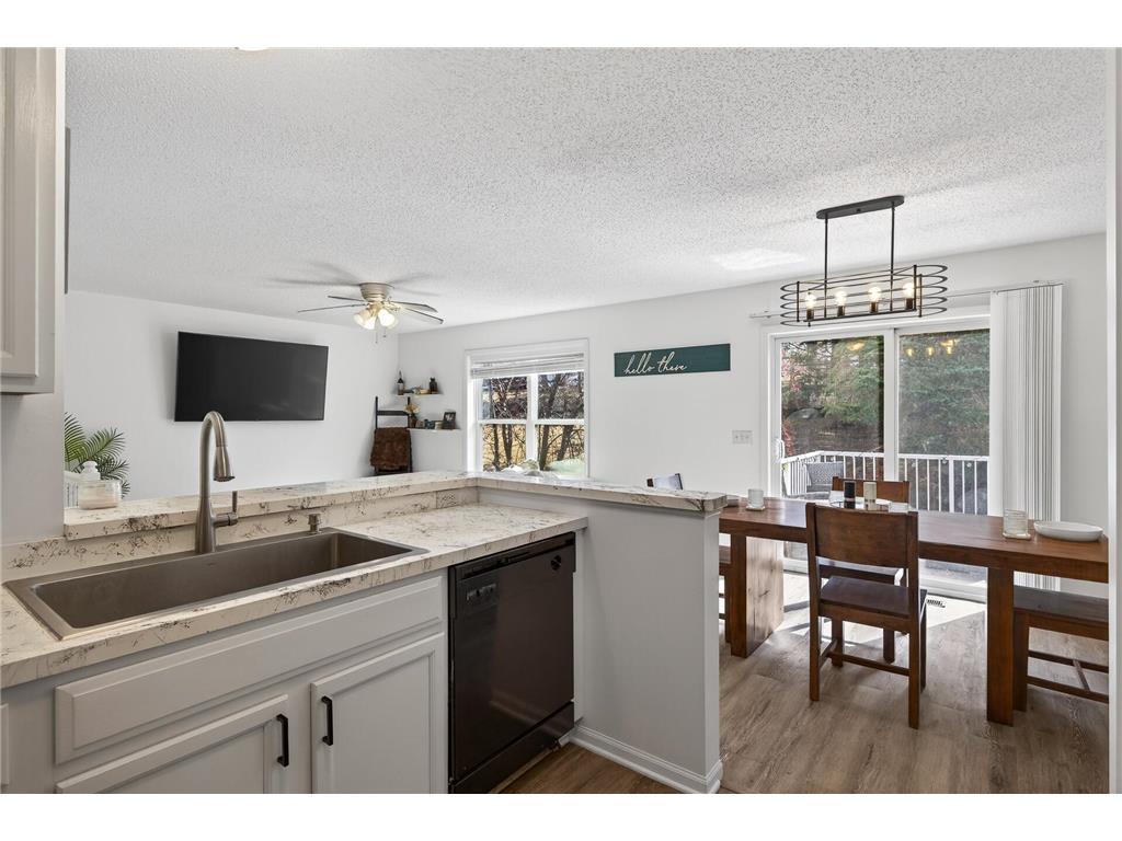 4905 Bluff Heights Trail SE Prior Lake MN 55372 7074855 image17