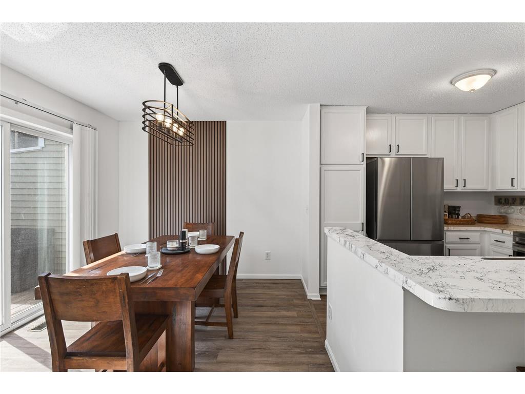 4905 Bluff Heights Trail SE Prior Lake MN 55372 7074855 image19