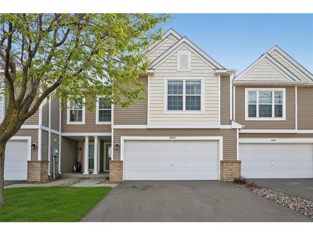 4905 Bluff Heights Trail SE Prior Lake MN 55372 7074855 image2