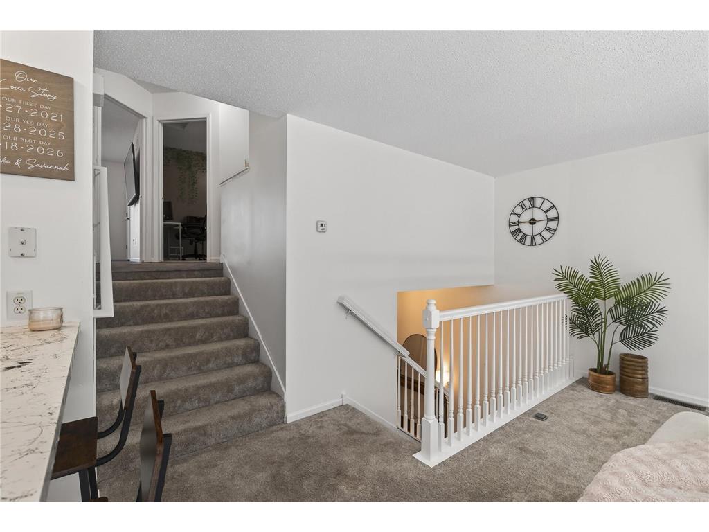 4905 Bluff Heights Trail SE Prior Lake MN 55372 7074855 image21