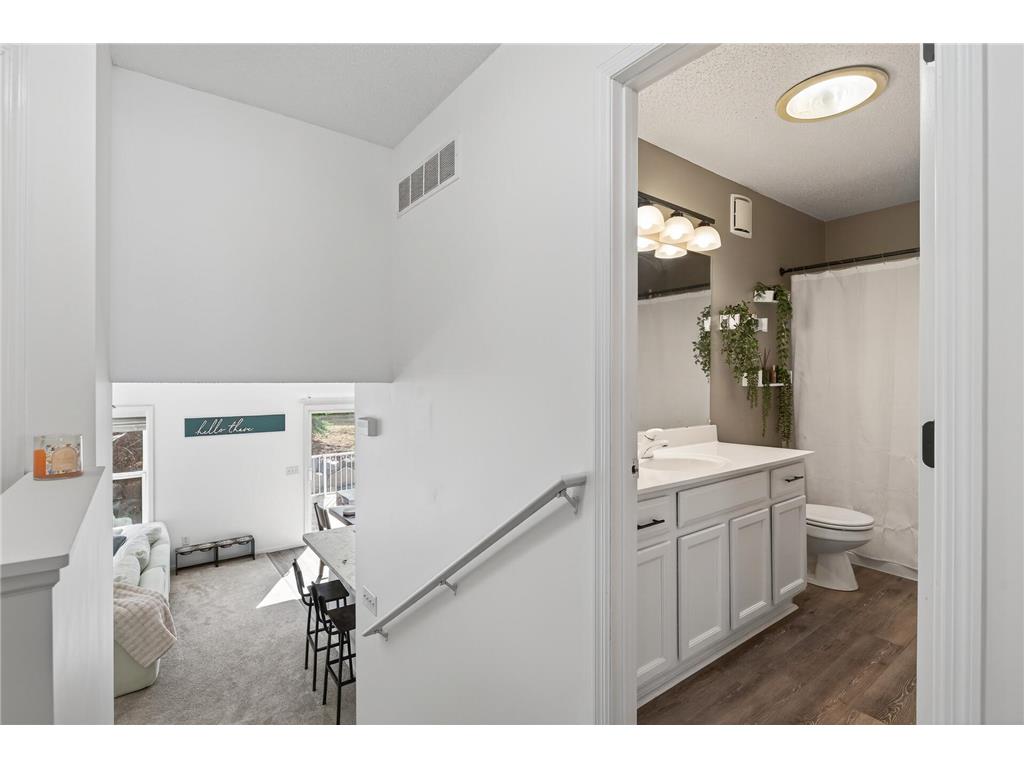 4905 Bluff Heights Trail SE Prior Lake MN 55372 7074855 image27