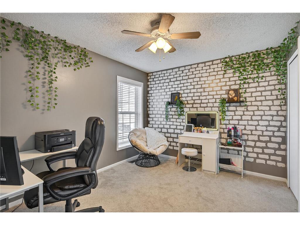 4905 Bluff Heights Trail SE Prior Lake MN 55372 7074855 image30