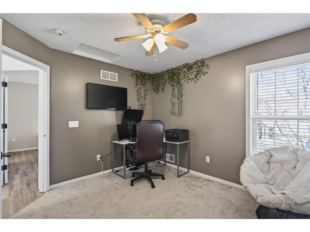 4905 Bluff Heights Trail SE Prior Lake MN 55372 7074855 image31
