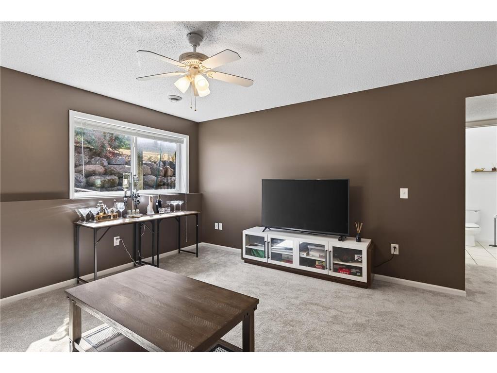 4905 Bluff Heights Trail SE Prior Lake MN 55372 7074855 image33