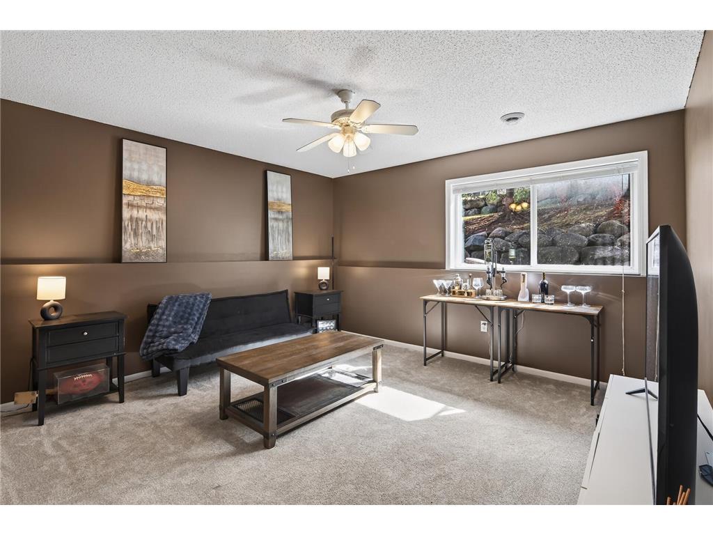 4905 Bluff Heights Trail SE Prior Lake MN 55372 7074855 image34