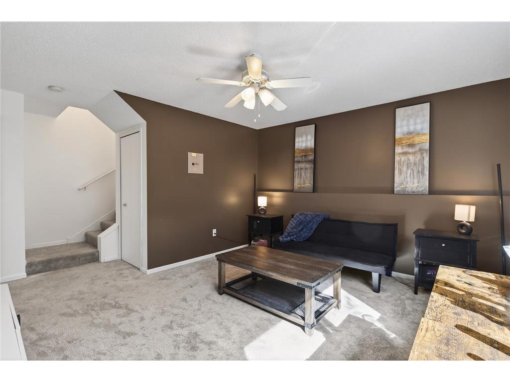 4905 Bluff Heights Trail SE Prior Lake MN 55372 7074855 image35