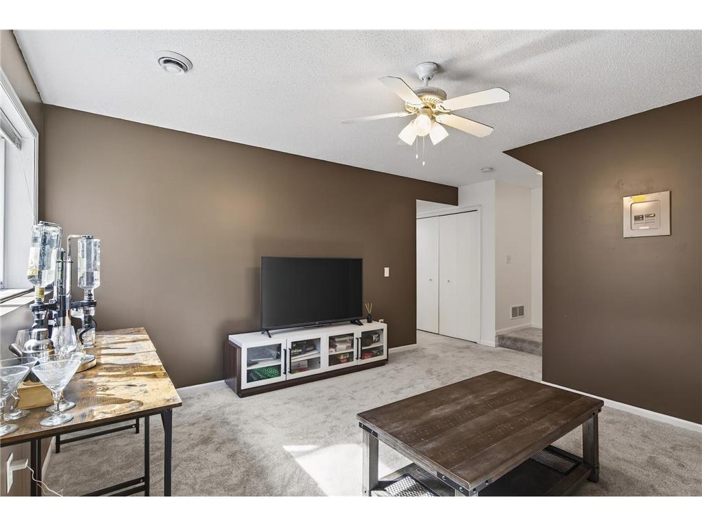 4905 Bluff Heights Trail SE Prior Lake MN 55372 7074855 image36