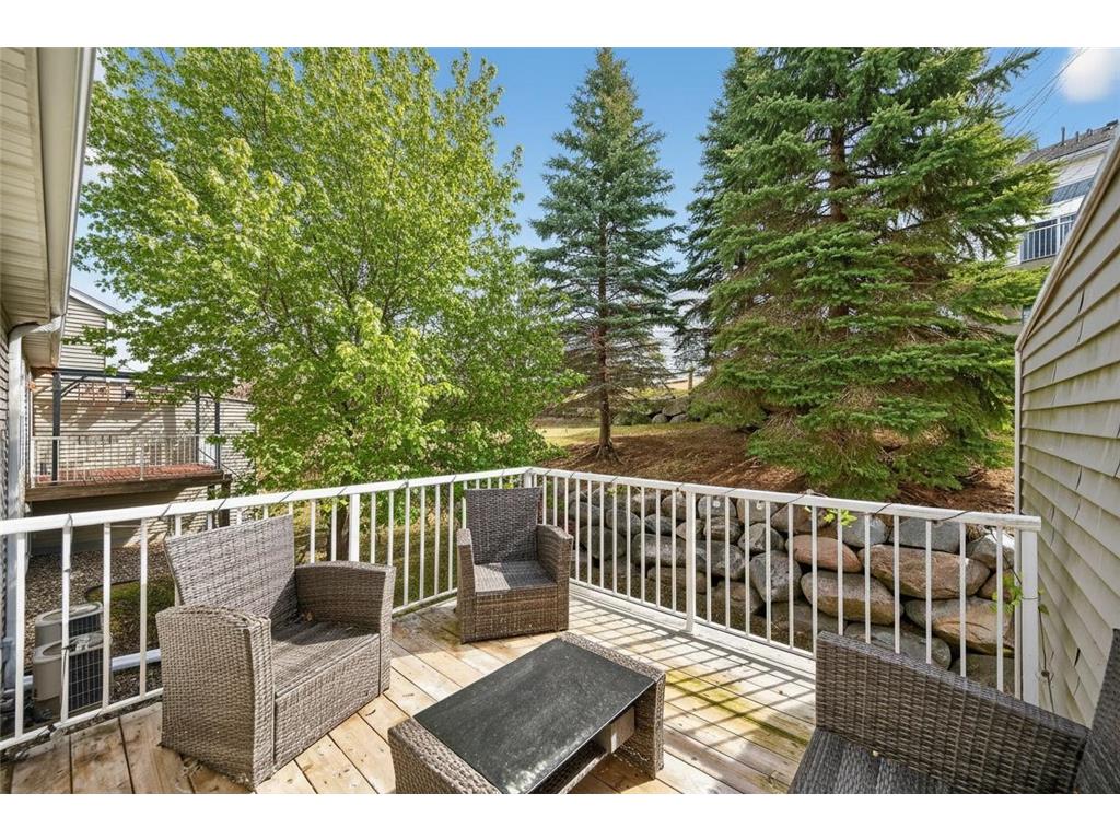 4905 Bluff Heights Trail SE Prior Lake MN 55372 7074855 image40