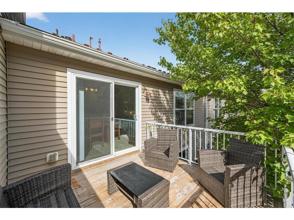 4905 Bluff Heights Trail SE Prior Lake MN 55372 7074855 image41