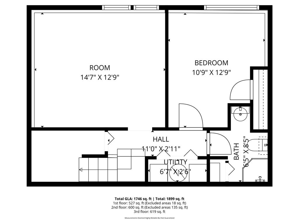 4905 Bluff Heights Trail SE Prior Lake MN 55372 7074855 image42