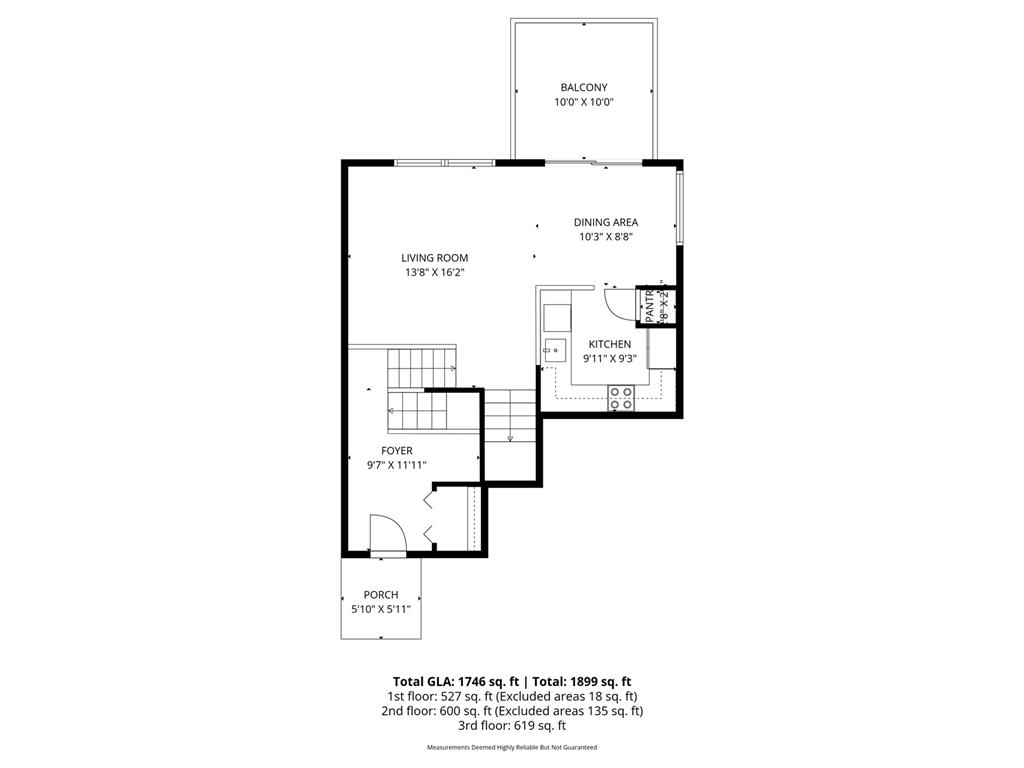 4905 Bluff Heights Trail SE Prior Lake MN 55372 7074855 image43