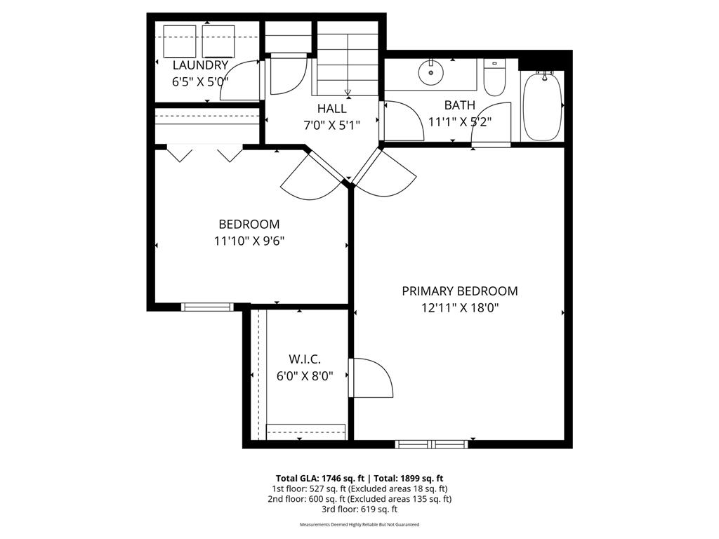 4905 Bluff Heights Trail SE Prior Lake MN 55372 7074855 image44