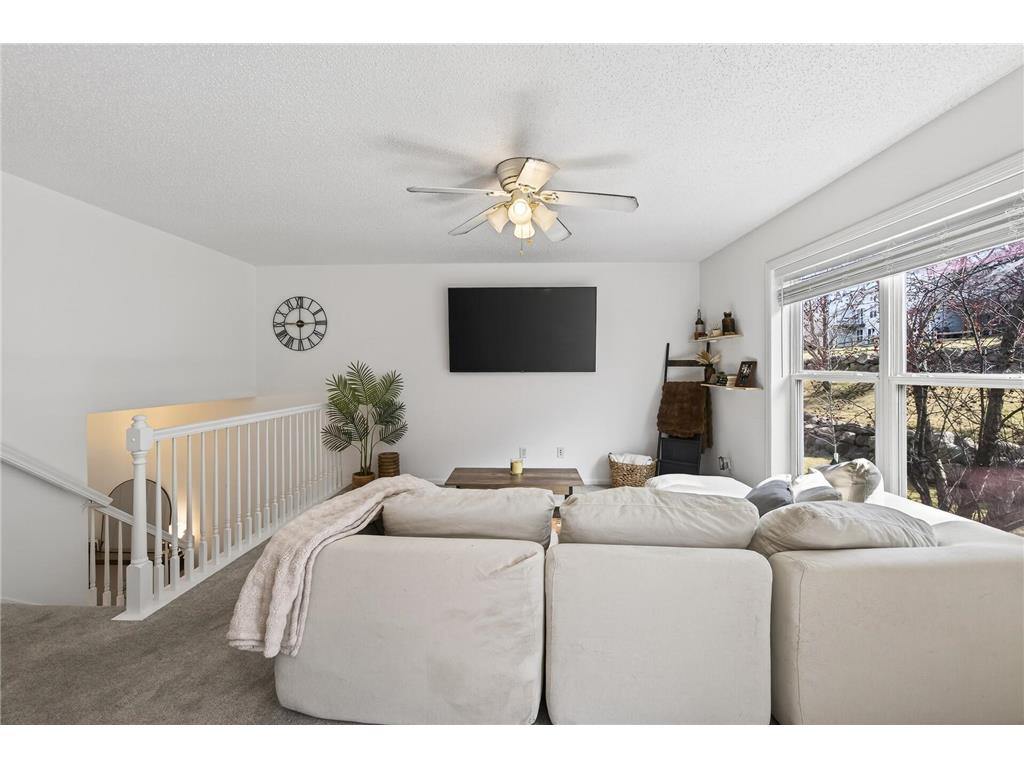 4905 Bluff Heights Trail SE Prior Lake MN 55372 7074855 image6