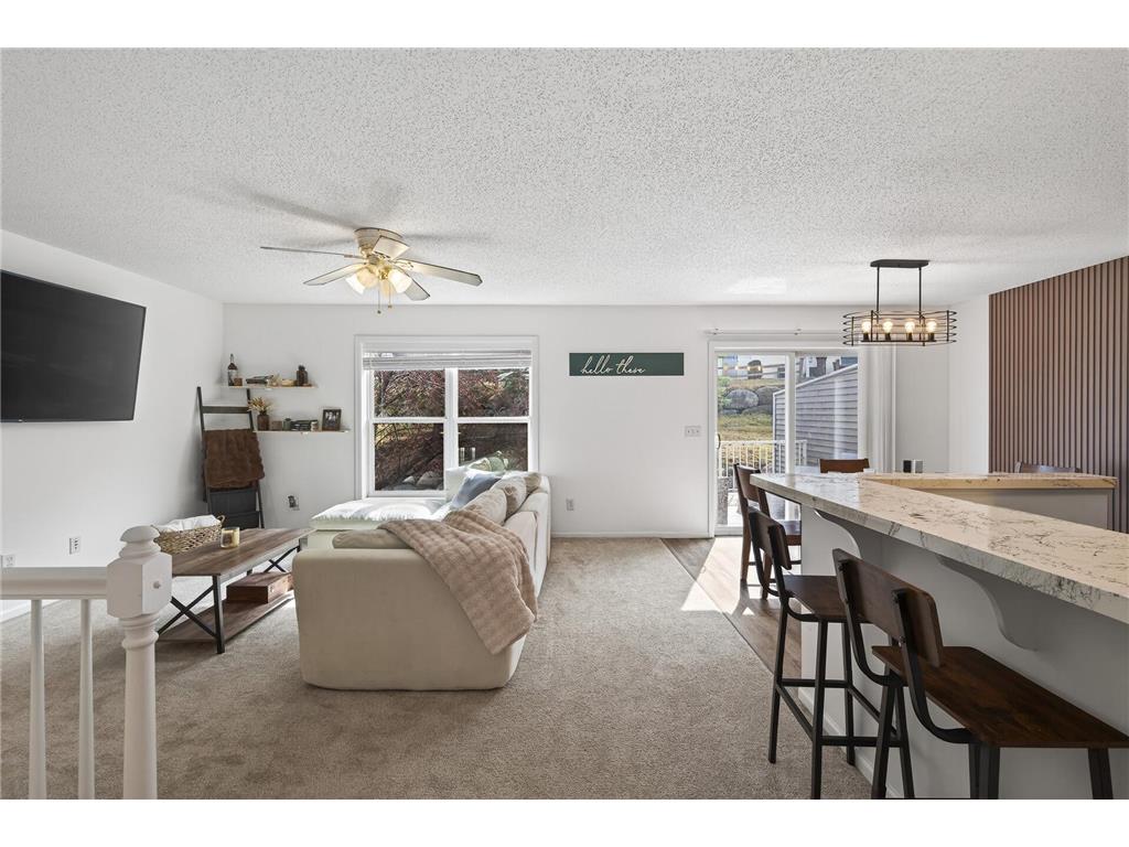 4905 Bluff Heights Trail SE Prior Lake MN 55372 7074855 image9