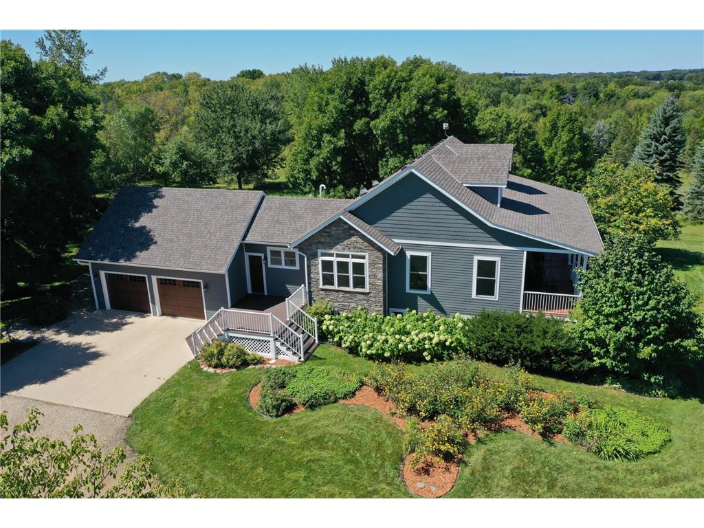 4905 County Road 9 NE Willmar MN 56201 6592430 image1