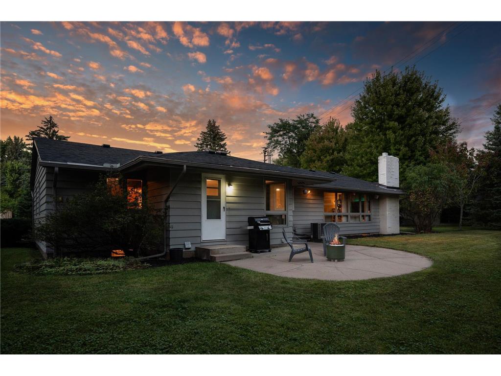 4905 Dona Lane Golden Valley MN 55422 6701575 image1