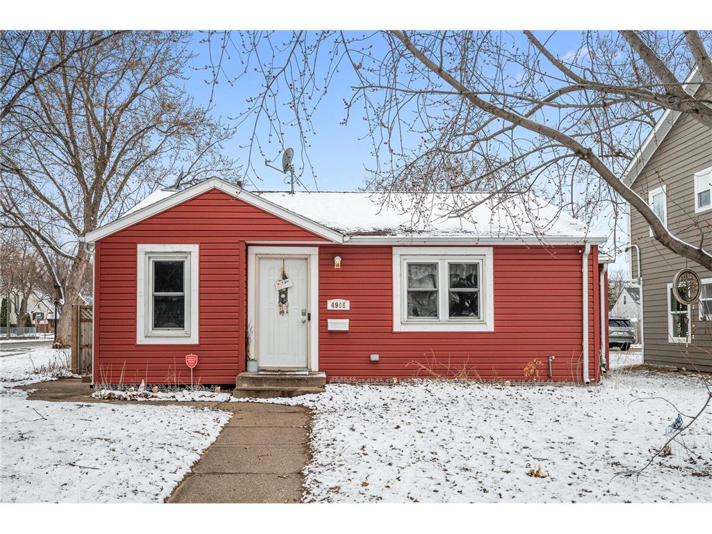 4905 Dupont Avenue N Minneapolis MN 55430 6687991 image1