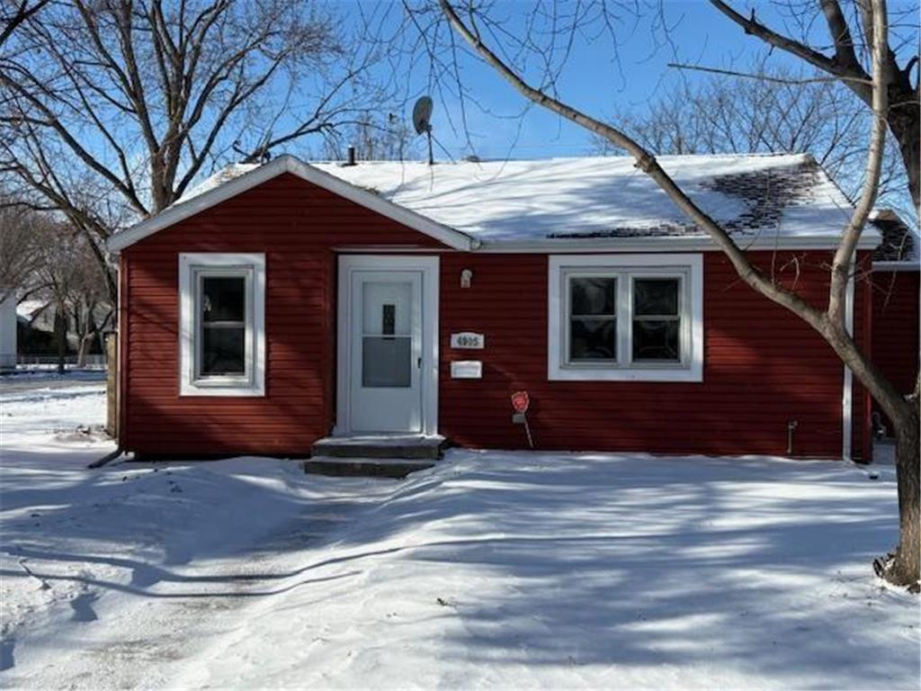 4905 Dupont Avenue N Minneapolis MN 55430 7012066 image1
