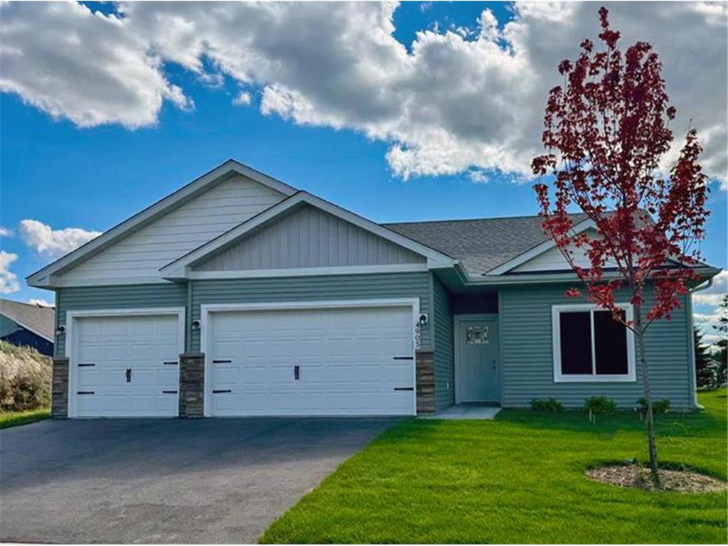 4905 Evergreen Drive N Hugo MN 55038 6765043 image1