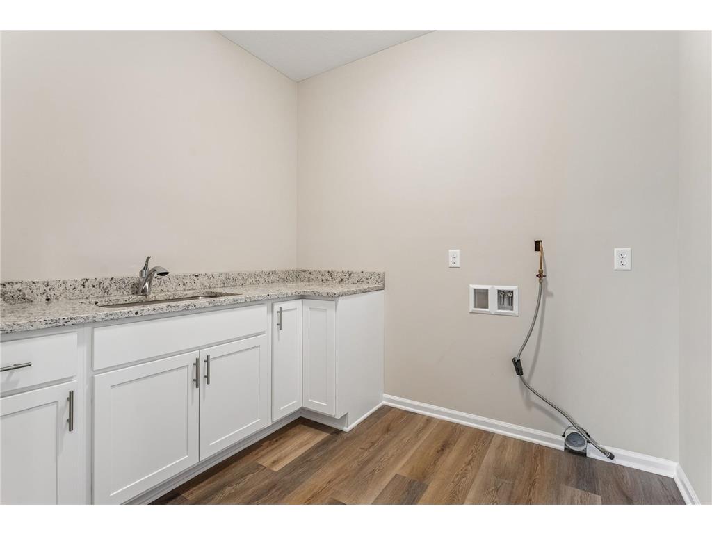 4905 Evergreen Drive N Hugo MN 55038 6765043 image11