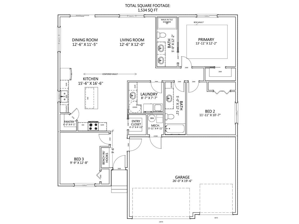 4905 Evergreen Drive N Hugo MN 55038 6765043 image12