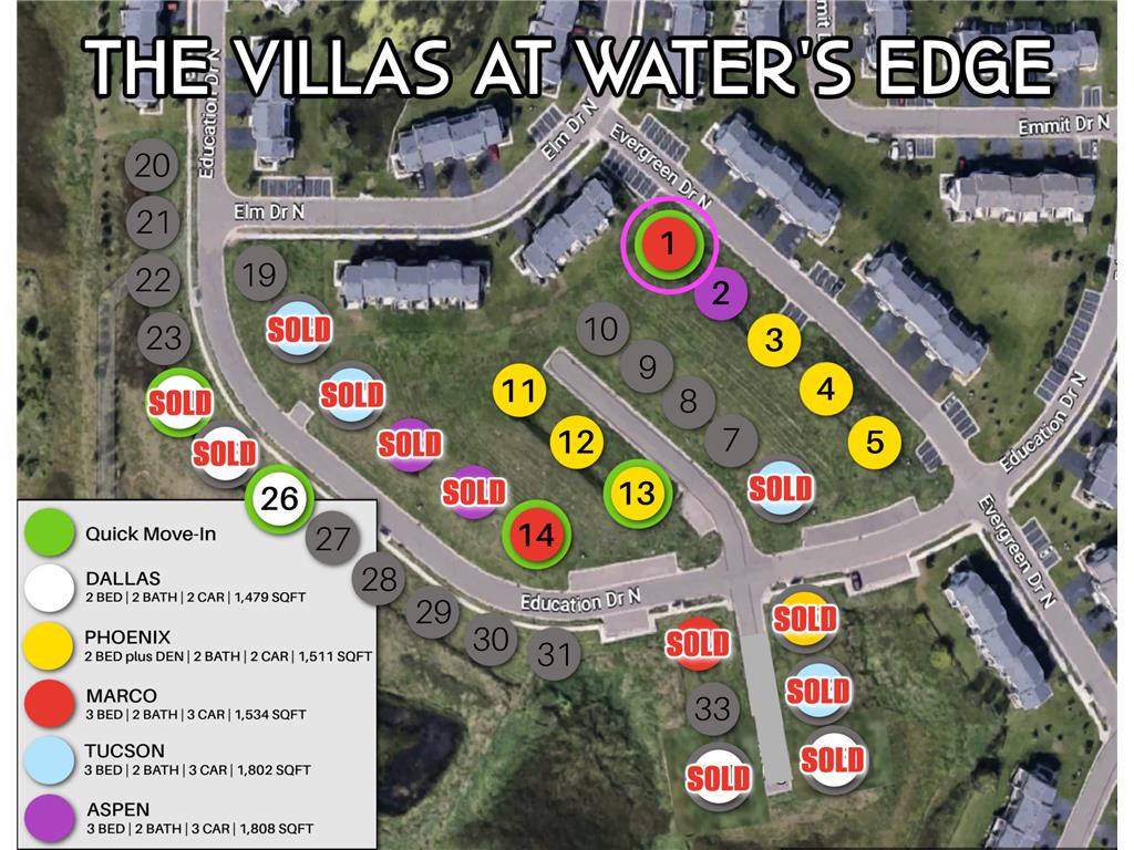 4905 Evergreen Drive N Hugo MN 55038 6765043 image13