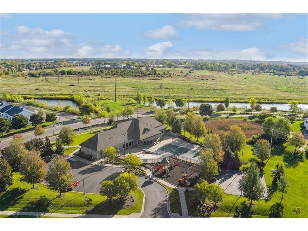 4905 Evergreen Drive N Hugo MN 55038 6765043 image18