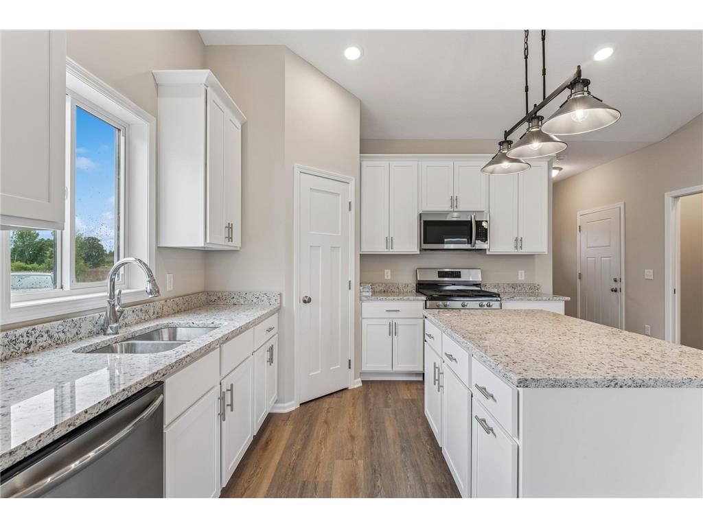 4905 Evergreen Drive N Hugo MN 55038 6765043 image2