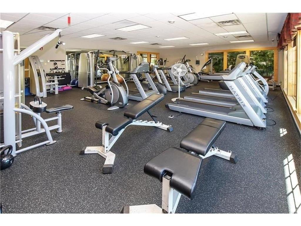 4905 Evergreen Drive N Hugo MN 55038 6765043 image24