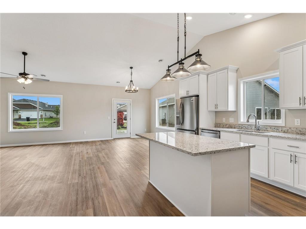 4905 Evergreen Drive N Hugo MN 55038 6765043 image4