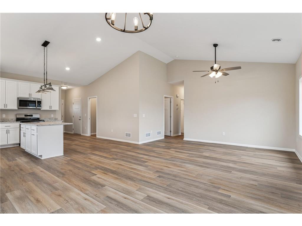 4905 Evergreen Drive N Hugo MN 55038 6765043 image5