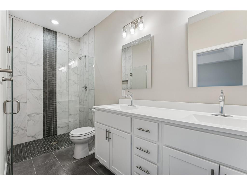 4905 Evergreen Drive N Hugo MN 55038 6765043 image7