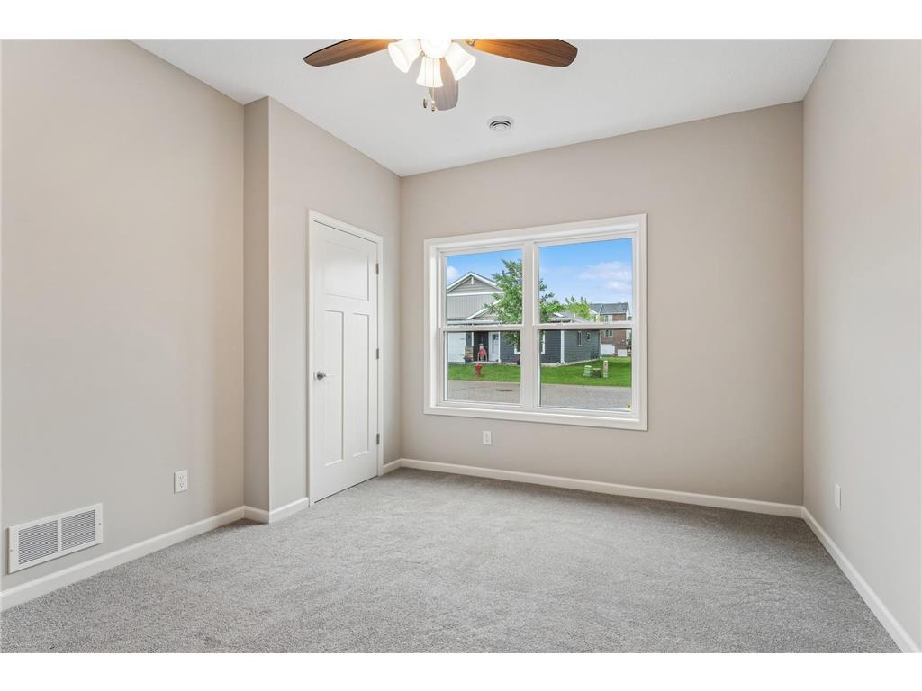 4905 Evergreen Drive N Hugo MN 55038 6765043 image8