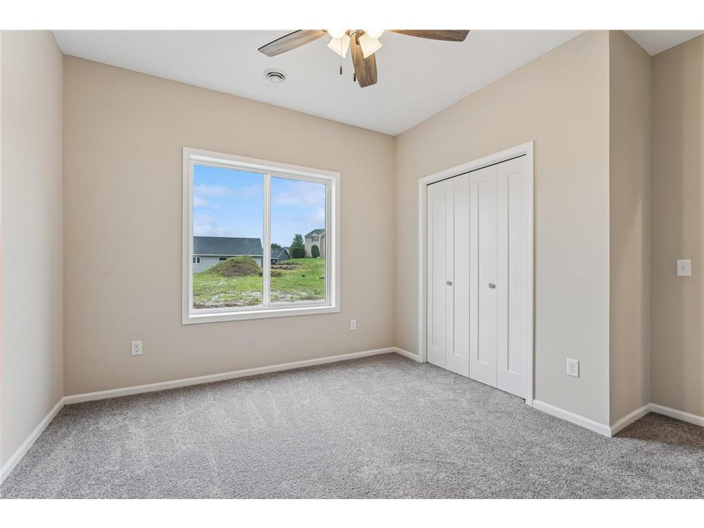 4905 Evergreen Drive N Hugo MN 55038 6765043 image9