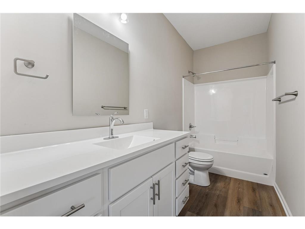 4905 Evergreen Drive N Hugo MN 55038 7101987 image11