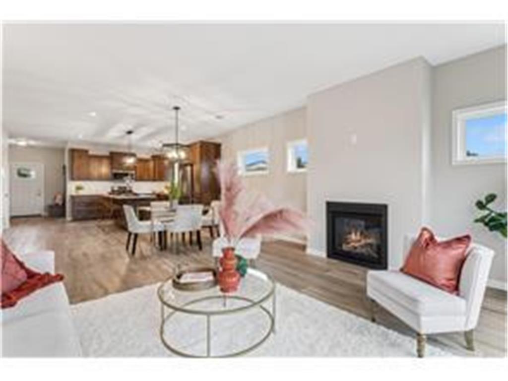4905 Evergreen Drive N Hugo MN 55038 7101987 image14