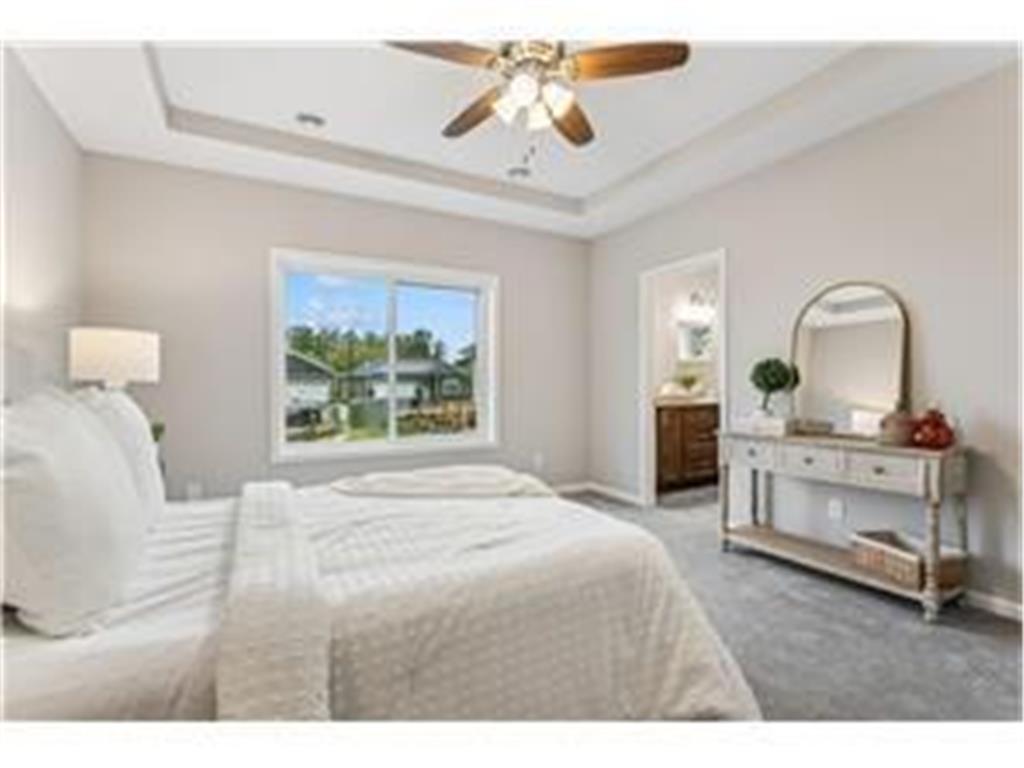 4905 Evergreen Drive N Hugo MN 55038 7101987 image17