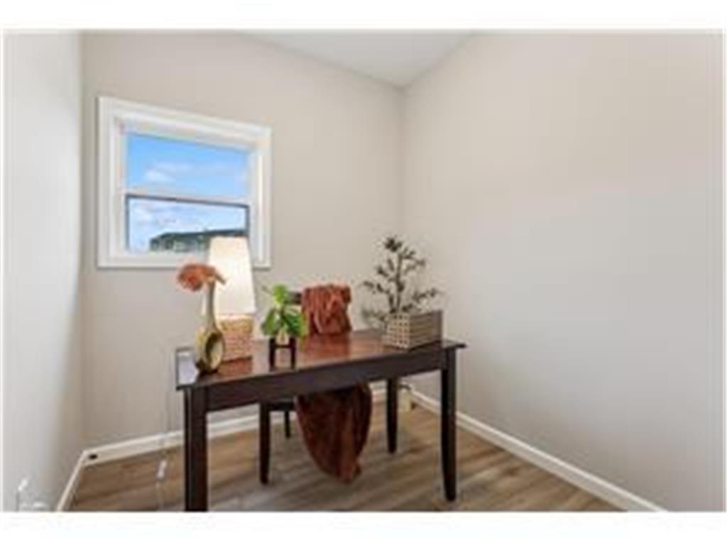 4905 Evergreen Drive N Hugo MN 55038 7101987 image19