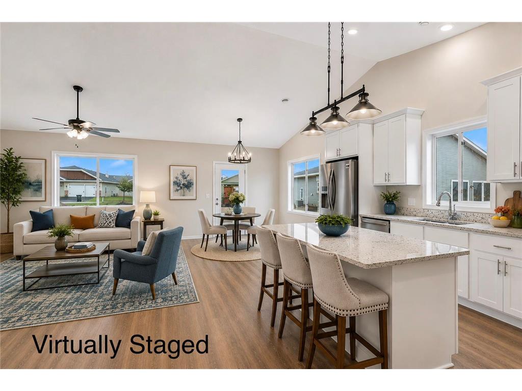 4905 Evergreen Drive N Hugo MN 55038 7101987 image2