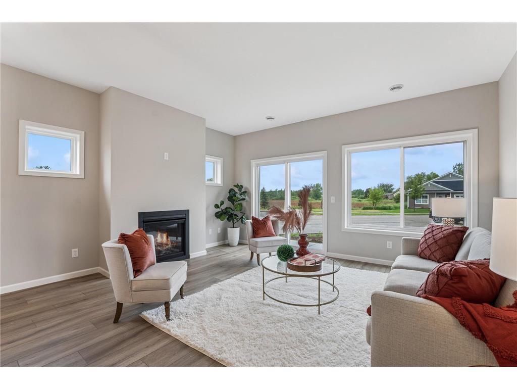 4905 Evergreen Drive N Hugo MN 55038 7101987 image23