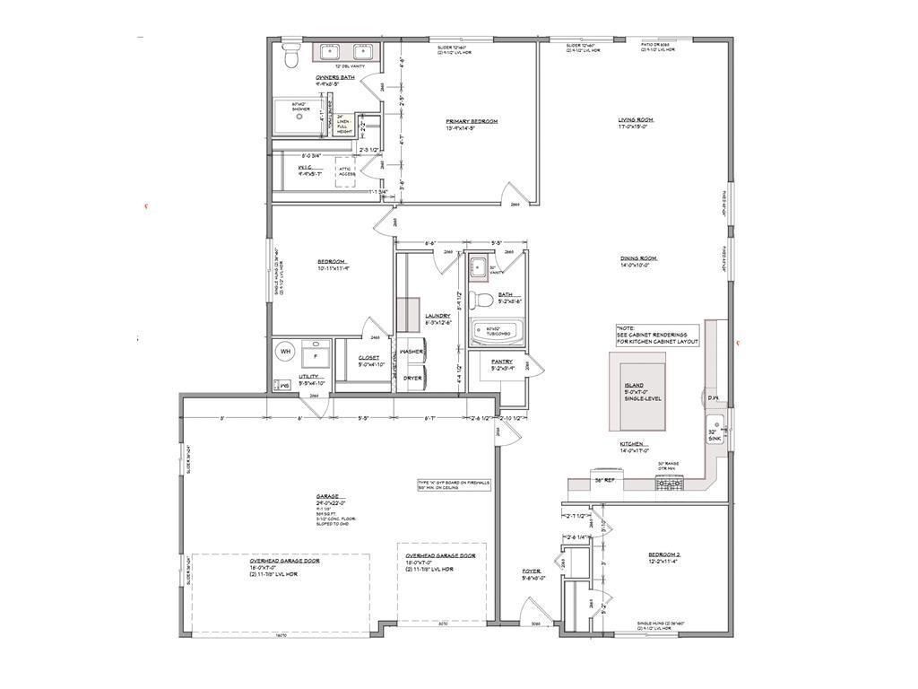4905 Evergreen Drive N Hugo MN 55038 7101987 image29