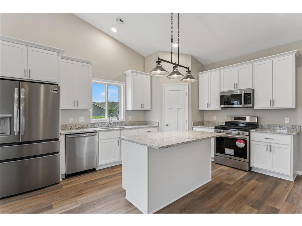 4905 Evergreen Drive N Hugo MN 55038 7101987 image4