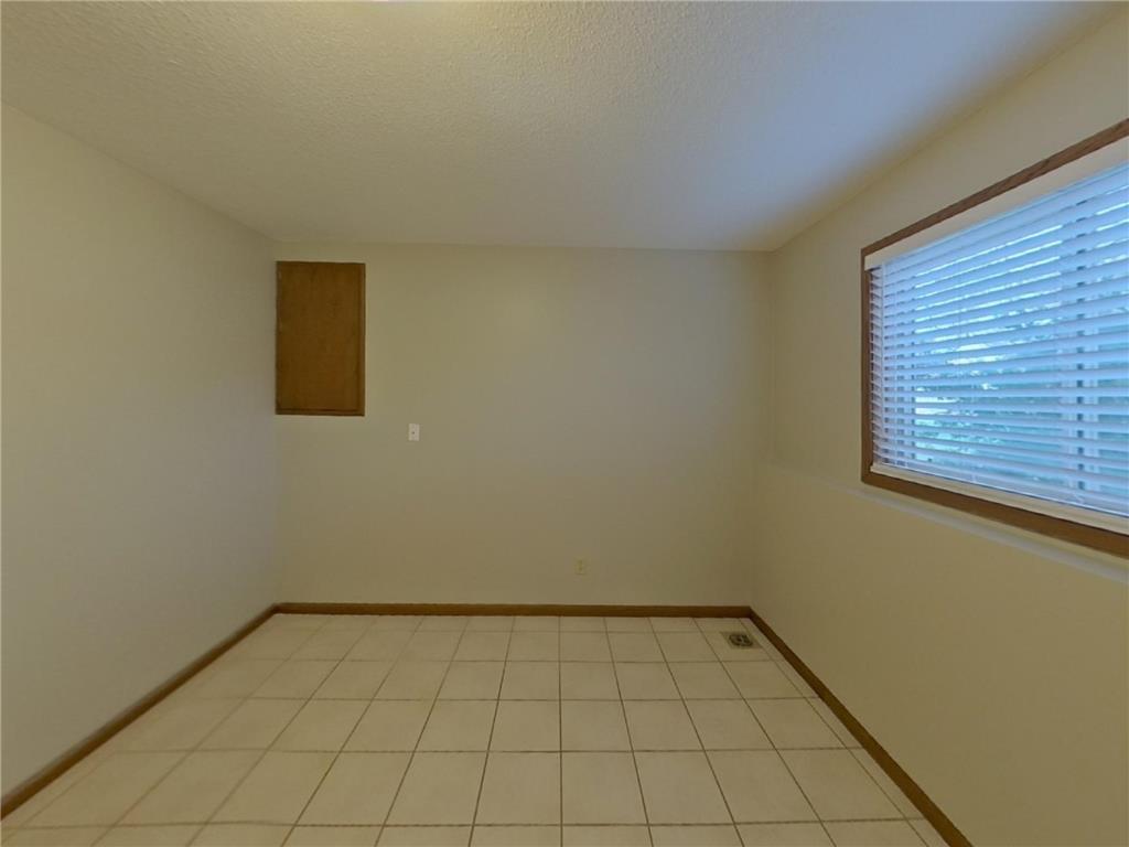 4905 Independence Street Maple Plain MN 55359 6820155 image10