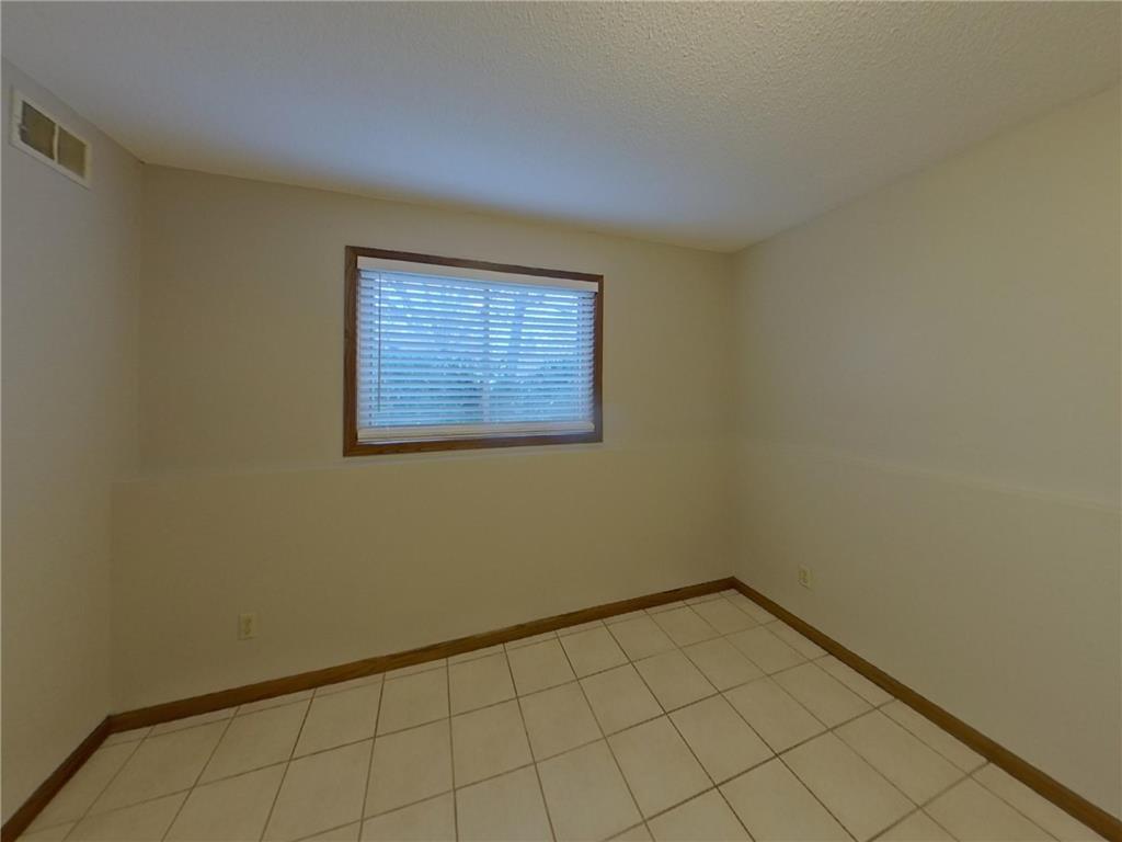 4905 Independence Street Maple Plain MN 55359 6820155 image11