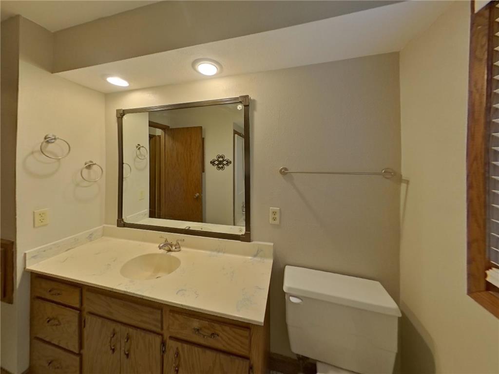 4905 Independence Street Maple Plain MN 55359 6820155 image12