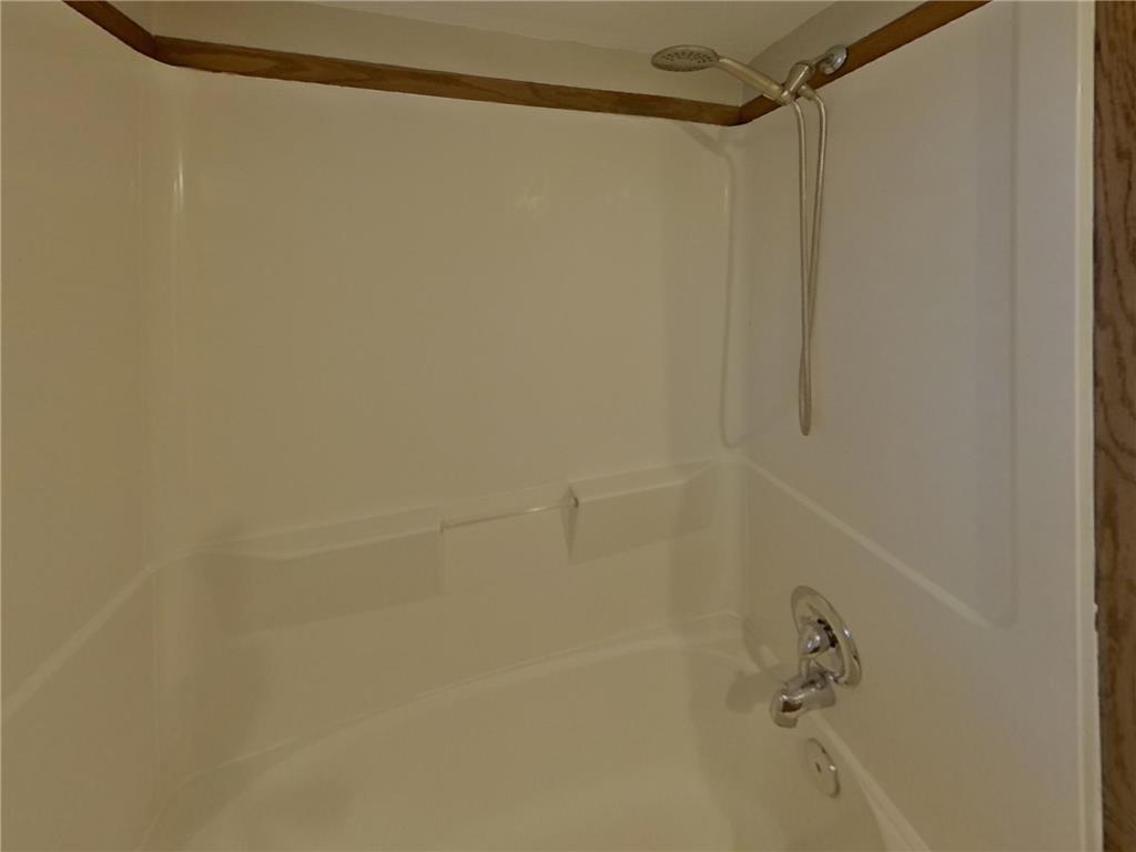 4905 Independence Street Maple Plain MN 55359 6820155 image13