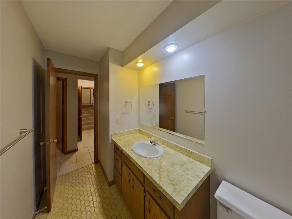 4905 Independence Street Maple Plain MN 55359 6820155 image14